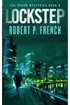 Lockstep
