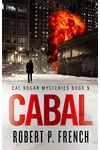 Cabal