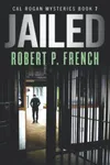 Jailed