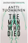 The Man Who Died