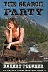 The Search Party