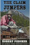 The Claim Jumpers