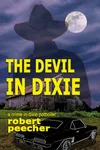The Devil in Dixie