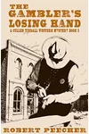 The Gambler's Losing Hand