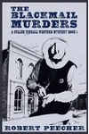 The Blackmail Murders
