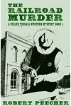The Railroad Murder