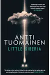 Little Siberia