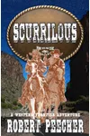 Scurrilous