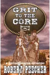 Grit to the Core