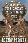 Out in the Great Alone