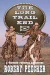 The Long Trail End
