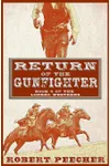 Return of the Gunfighter