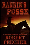 Rankin's Posse