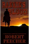 Rankin's Blood