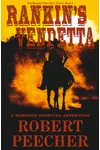 Rankin's Vendetta