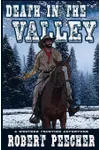 Death in the Valley