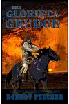 The Glorieta Grudge