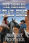 The Restless Trail Home