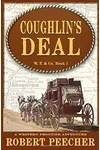 Coughlin's Deal