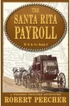 The Santa Rita Payroll