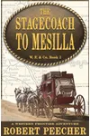 The Stagecoach to Mesilla