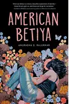 American Betiya
