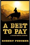 A Debt to Pay