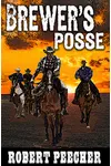 Brewer's Posse