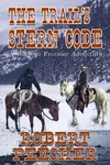 The Trail's Stern Code