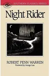 Night Rider
