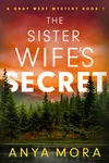 The Sister Wife's Secret