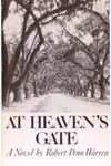 At Heaven's Gate