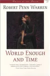 World Enough and Time