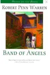 Band of Angels