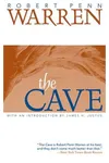 The Cave