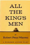 All the King's Men