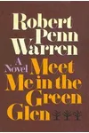 Meet Me In The Green Glen