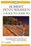 A Place to Come To
