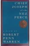 Chief Joseph of the Nez Perce