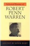 Selected Poems of Robert Penn Warren