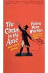The Circus in the Attic