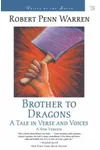 Brother to Dragons
