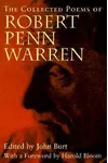 The Collected Poems of Robert Penn Warren