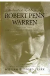 Selected Letters of Robert Penn Warren