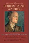Selected Letters of Robert Penn Warren, Volume Three