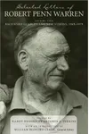 Selected Letters of Robert Penn Warren, Volume Five