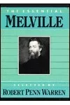 The Essential Melville