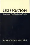 Segregation