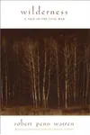 Wilderness