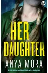 Her Daughter